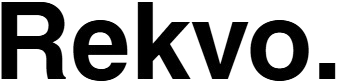 REKVO